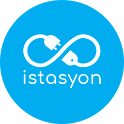 istasyon